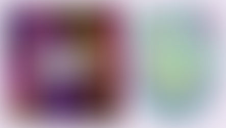 The Truth in Truth and Reconciliation Educational Board Game