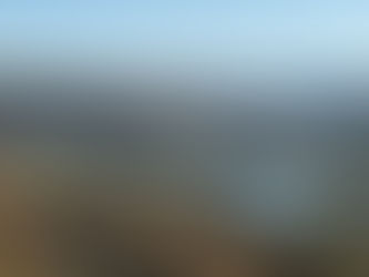 Peace River region local profile: Opportunity and innovation rooted in community