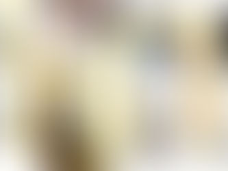 British Columbia Black History Timeline