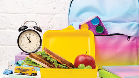 Teaching for economic justice: A conversation with Rowan Burdge, BC Poverty Reduction Coalition