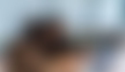 The PreVenture Program is making a big difference for student mental health