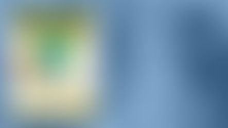 Sparking dialogue across districts: A sustainability conference for teachers and students