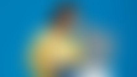 An ethical curriculum in the context of GenAI