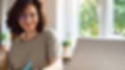 iStock