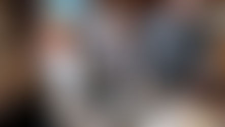 Once an art teacher, always an art teacher: Collaborative print-making across generations on Galiano Island