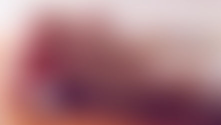 The life that chose me: Navigating the education system with Tourette syndrome