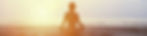 Meditation%20by%20the%20Sea_edited_edited_edited.jpg