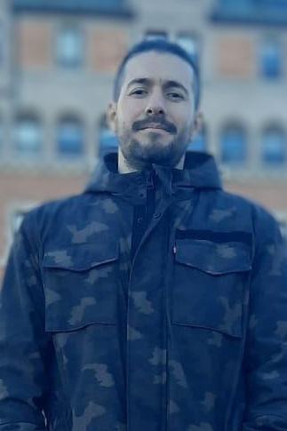 yecidMunoz.jpg
