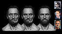 Zbrush_002.jpg