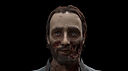 Face_002.jpg