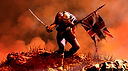 eddie_The_Trooper_02.jpg