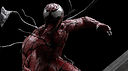 stillFrame_005.jpg