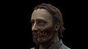 Face_005.jpg