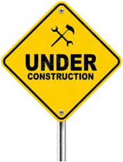 under-construction1.gif