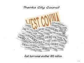 PoliticalSatire_ThanksCityCouncil_JustBo