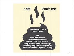 PoliticalSatire_IAmTonyWu.jpg
