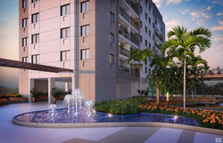 Jardim
