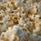 Thumbnail: Kettle Corn