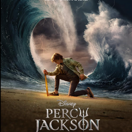 Top 10 Book Recommendations for Year 7 Students By Noah Honeyands