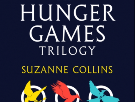 Top Book Recommendations for Teens: Easy, Engaging, and Fun Reads