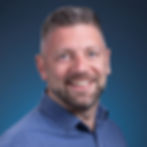 Barry Hassell, CFO at the LFSS group