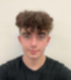 ree