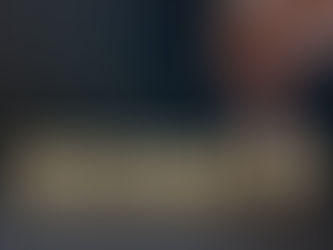 Context Matters: How an Author Decides What to Write.