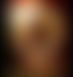 Book Suggestions for Secondary School-Aged Children: Inspiring Young Readers in the UK