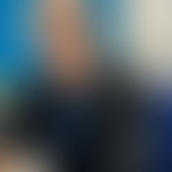 Navigating Careers with Maths: Insights from a Police Sergeant's Journey