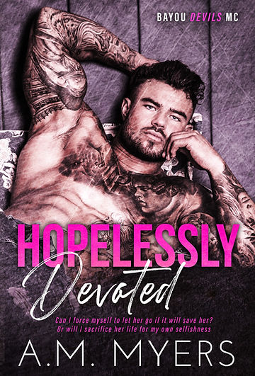 hopelessly devoted 2 (2).jpg