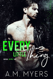 every little thing-eBook-complete.jpg