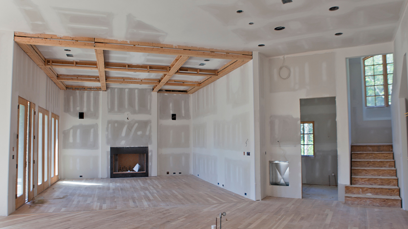 Construction Loan - AZ Loan Help Aaron Kerscher.png