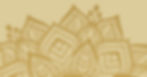 services_background.jpg