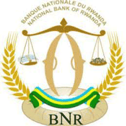 National Bank of Rwanda