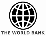 The World Bank Group Kenya
