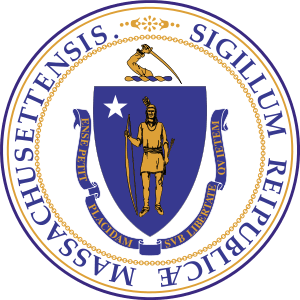 Commonwealth of Massachusetts