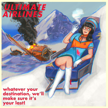 Untitled_Artwork 39.png