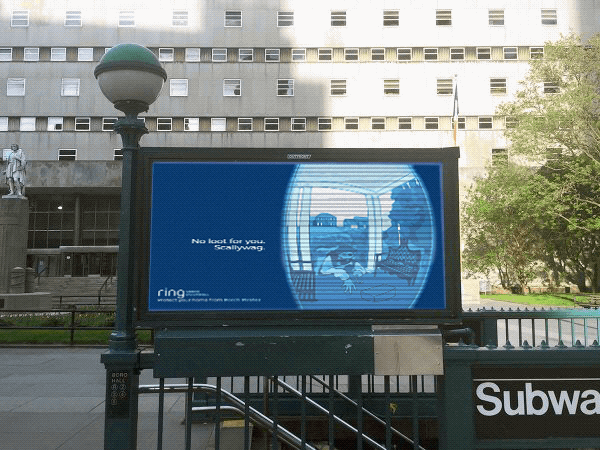 Untitled_Artwork 2.gif