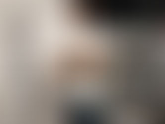 Czy targi wciąż mają sens? A może to już muzeum biznesu? (Przemyślenia po spacerze po Ptak Expo)