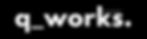 Q-WORKS_edited.jpg