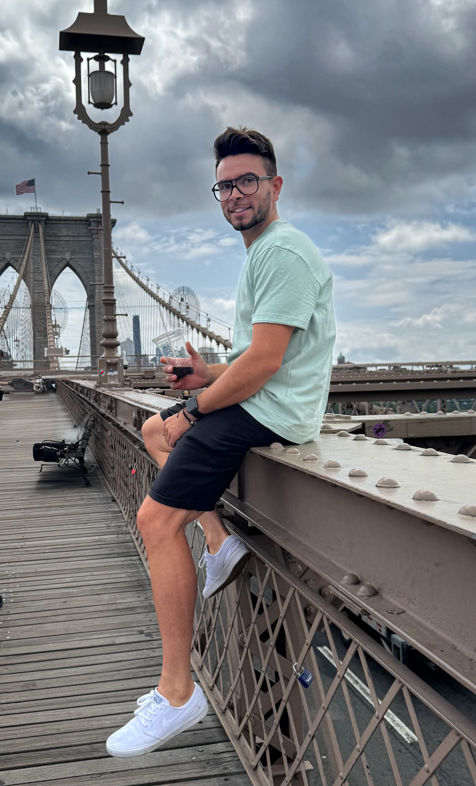 JK_brooklyn_bridge.jpg