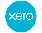 Xero Logo.webp