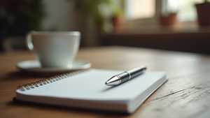 Navigating Self-Assessments: Tips for Small Business Owners