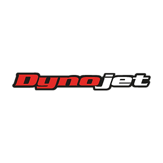 dynojet-eps-vector-logo.png