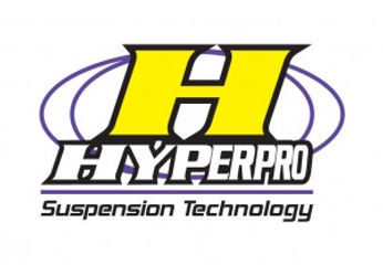 Hyperpro_Logo_03_Totaal_Suspension_Technology_Lijn_RGB_S-300x212.jpg