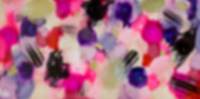 Resonance #11 - Print
