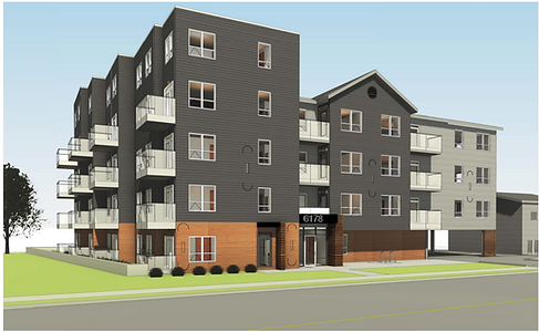 Building Photo.PNG