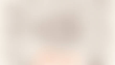 Análise de negócio: Pizza de dez reais