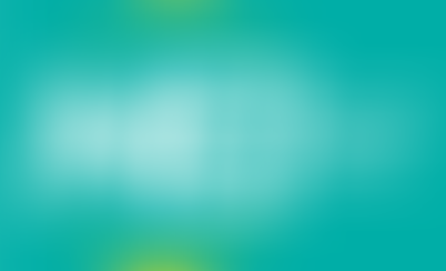 Pensando em abrir um MEI? Nós te mostramos como fazer!