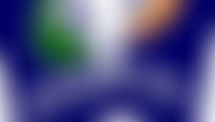 Proposta de reforma da Previdência traz importantes alterações; confira: